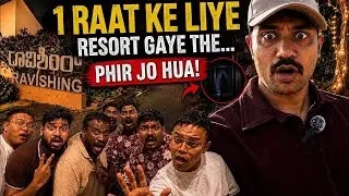 🔥 Wanita Pemburu Pelaku KDRT Full Movie 2026 | Saat Para Istri Menjadi Mematikan | Sub Indo Full