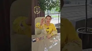 Как действовать в ситуации многозадачности?  Как МАК могут помлчь в выборе лучшего решения?