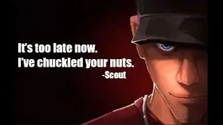 Valve memes i stole from Reddit YLYL