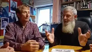 РОДОВОЕ ПРАВО  Отец   хозяин или отец   гость Вопросы по Форуму отцов в Москве 14 15 августа 20г