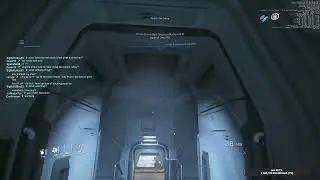 Star Citizen: Pirating at JT
