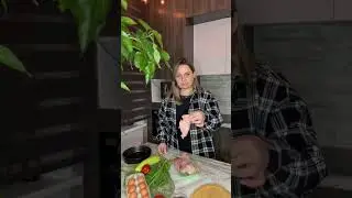 Не покупай колбасу в магазине 