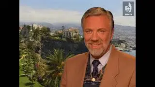 Непутевые заметки (1998) 19.04.1998