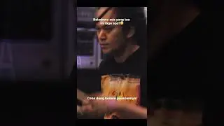 Suit Suit He He (Gadis Sexy) 