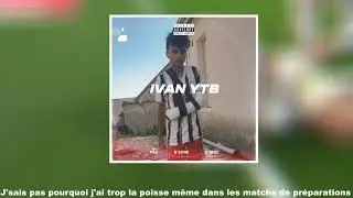 Inoxtag - pas b'soin d'toi ( Parodie )
