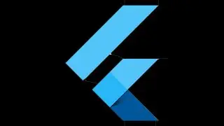 Serie dev Jr - Instalando o Flutter
