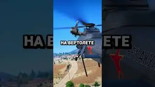 🎅 МАТРЁШКА РП / НОВЫЙ Promo "SANTOP"