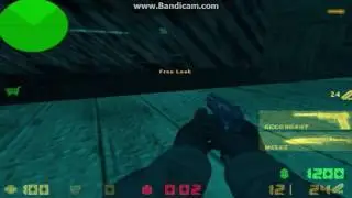 Pokec #2