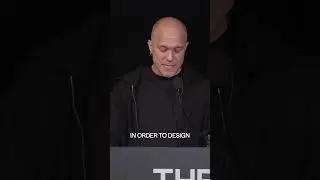 The World Around Summit 2024 Highlights from Session Two 