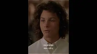 Georgie & Veronica love story.. 