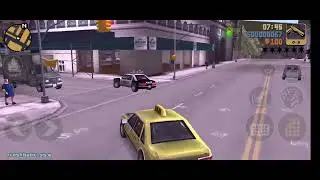 F#ck #police 2024 GTA San Andreas
