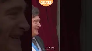 😱👉 23/23 cosas que NO SABÍAS del 2023 🌎🚀