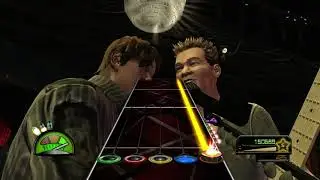 Guitar Hero Van Halen - 