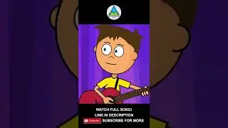 Father’s Day Song l বাবা তোমার তরে গান। হ্যাপি ফাদার্স ডে