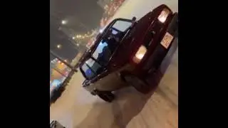 Шедевр