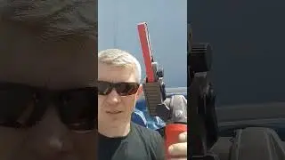 Как снять деталь не высверливая точечьную сварку