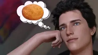 СЕРИАЛ 
