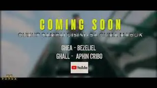 Cukup Sampai Disini & Sa Cuma Mabok (Teaser)