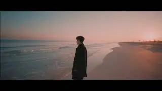 Nebezao - На песке (Clip)