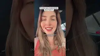 1 de outubro de 2024