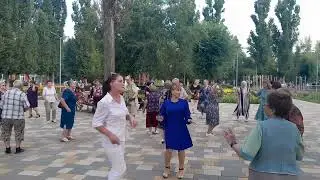 Я тебя разгадаю