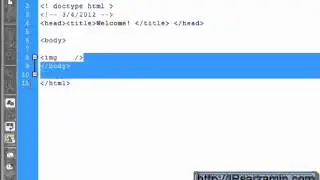 آموزش برنامه نویسی html قسمت دوازدهم