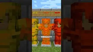 You Don’t Need Cheats With These Resource Packs