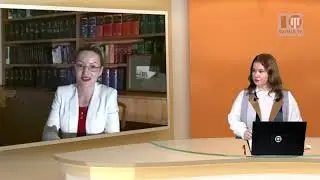 Покупка недвижимости в Австралии. Рубрика Право.