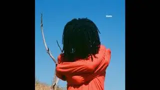 Brandon - Elastic (Audio)