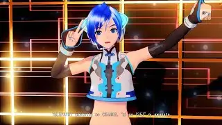 39Music - KAITO
