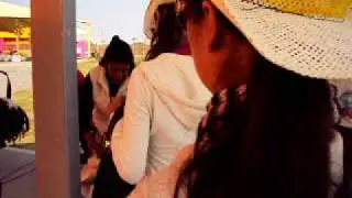 SANTOSCOY EN CRIT DURANGO