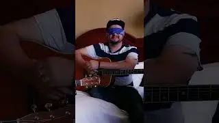 What guitar pick is this?