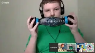 Livestream 10