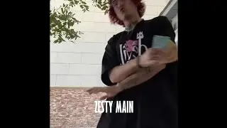 [free] lovv66 + chief keef type beat - forgotten // glo type beat // prod. by @zestymain