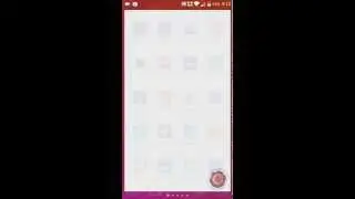 How to Disable Screen Lock in Android