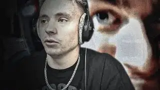 КОНФЛИКТ С БРАТИШКИНЫМ