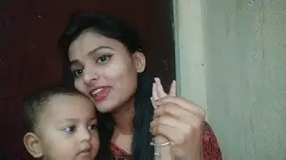 मैने दूसरा channel बना लिया pls subscribe my new channel