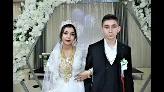 Лумта Золушки и Рената  Чичони  г. Днепр часть 1