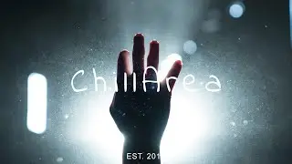 Summersile - Tears of Love