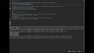 RollUp in MySQL, For SQL Developers  New way to join Tables and Best Practices