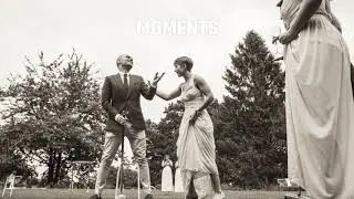 Wedding Day