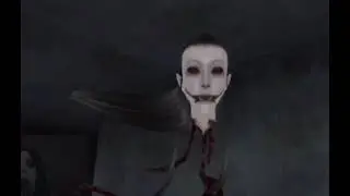 Eyes The horror game(New Theme song)Soundtrack#eyesthehorrorgame