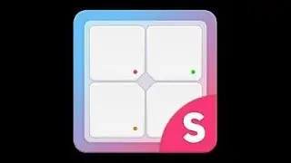 How to unlock new pad skins for SUPER PADS LIGHTS!! WITHOUT CREDITS!! NO ROOT NEEDED!!😱😱