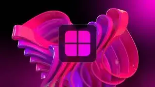 windows 12 preview