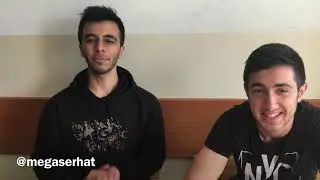 Ödev Yapmama Bahaneleri ( İlkokul-Ortaokul-Lise )
