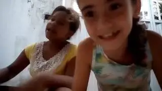 Desafio: casa,beija ou mata