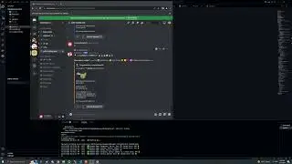 Pokemeow Autoplay Update 1 (Captcha Solver)