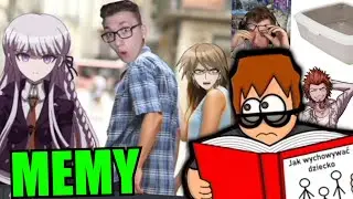 MEMY........