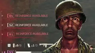 Least Chaotic Fend The Horde Mission