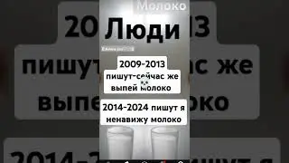 24 июня 2024 г.